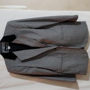 Women's Blazer